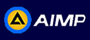 AIMP Software Downloads